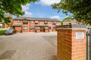 FRONT- click for photo gallery